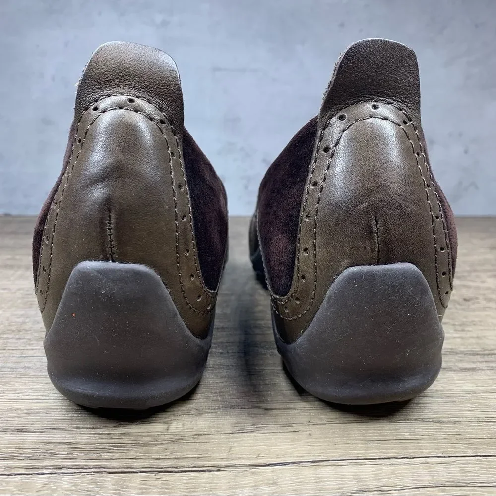Merrell merrell~women s~plaza